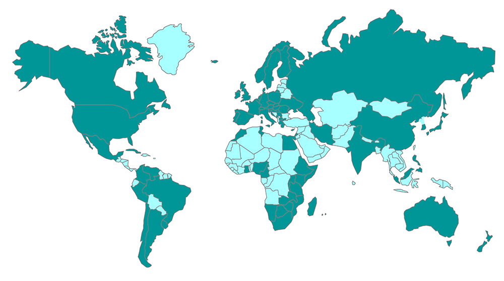 IRPA - INTERNATIONAL RADIATION PROTECTION ASSOCIATION